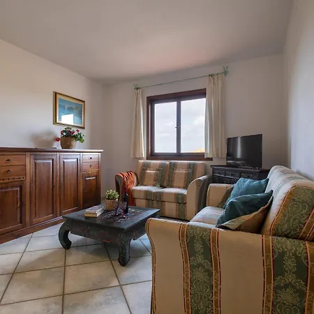 Csa - 15- Baia De Bahas By Interhome *