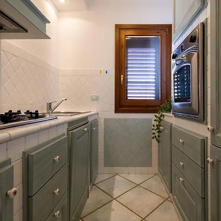 Csa - 15- Baia De Bahas By Interhome