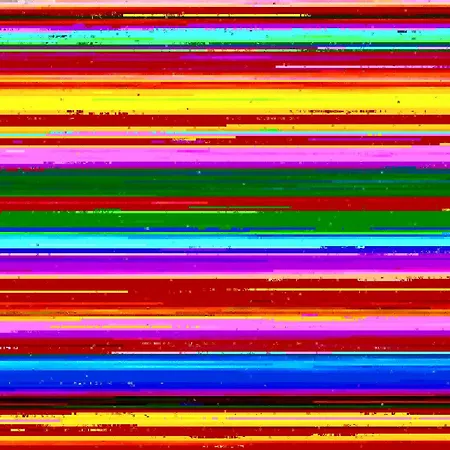 Csa - 15- Baia De Bahas By Interhome Appartement *