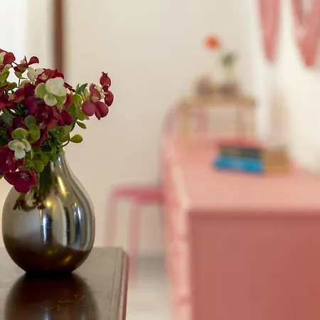 Csa - 15- Baia De Bahas By Interhome *