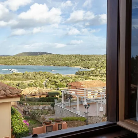 Csa - 15- Baia De Bahas By Interhome *