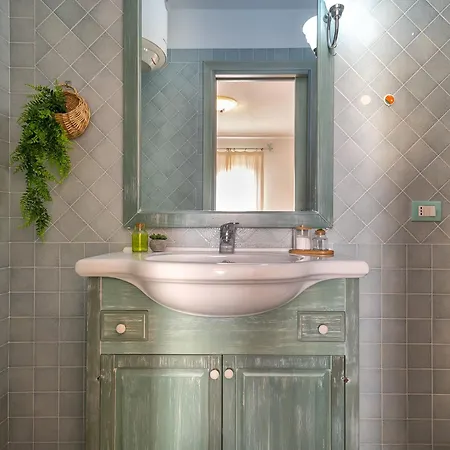 Csa - 15- Baia De Bahas By Interhome *