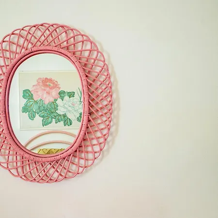 Apartament Csa - 15- Baia De Bahas By Interhome Golfo Aranci