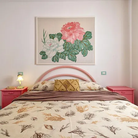 Csa - 15- Baia De Bahas By Interhome *