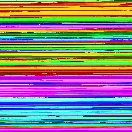 Csa - 15- Baia De Bahas By Interhome Apartament *