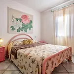 Csa - 15- Baia De Bahas By Interhome Apartment *
