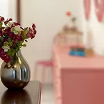 Csa - 15- Baia De Bahas By Interhome *