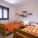 Csa - 15- Baia De Bahas By Interhome Golfo Aranci