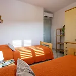 Csa - 15- Baia De Bahas By Interhome Apartment Golfo Aranci