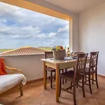Csa - 15- Baia De Bahas By Interhome Apartment Golfo Aranci