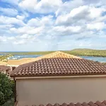 Csa - 15- Baia De Bahas By Interhome Apartment