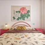 Csa - 15- Baia De Bahas By Interhome *