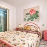 Csa - 15- Baia De Bahas By Interhome * Golfo Aranci