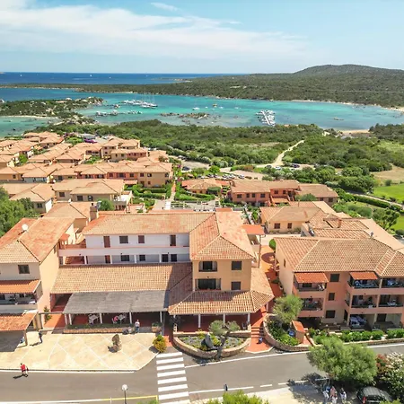 Csa - 15- Baia De Bahas By Interhome