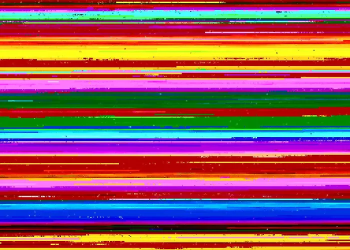 Csa - 15- Baia De Bahas By Interhome Апартаменты *