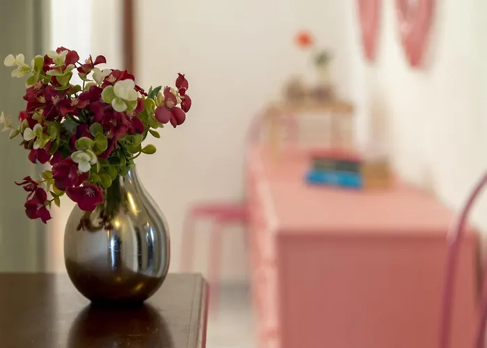 Csa - 15- Baia De Bahas By Interhome *