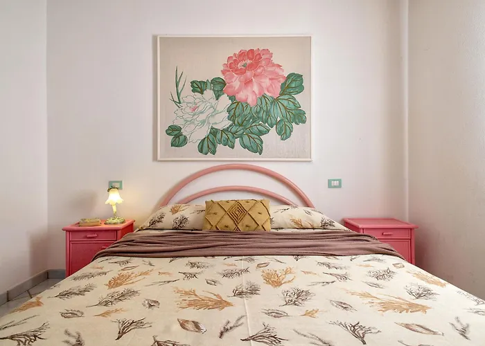 Csa - 15- Baia De Bahas By Interhome *