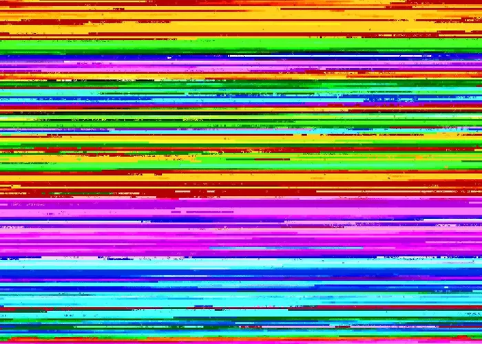 Csa - 15- Baia De Bahas By Interhome Апартаменты *